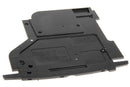 Delonghi Coffee Machine BOTTOM - 5332225800 [No Longer Available]