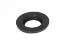 Delonghi Coffee Machine Brew Head Seal Gasket - 7313285849