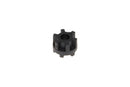 Delonghi Coffee Machine BUSH - 5332142400