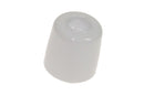 Delonghi Coffee Machine CAP - 5332100600