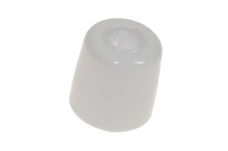 Delonghi Coffee Machine CAP - 5332100600