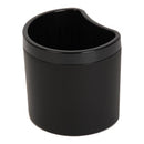 Delonghi Coffee Machine CAPSULE CONTAINER - WI1294 [No Longer Available]