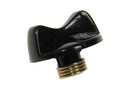 Delonghi Coffee Machine CHANGE OVER SWITCH KNOB - 5532106200