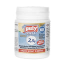 Delonghi Coffee Machine Cleaning Tablets (10x2.5g) - 5532109900