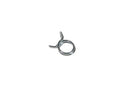 Delonghi Coffee Machine CLIP CLAMP - 9824800009