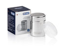 Delonghi Coffee Machine COCOA SHAKER - 5513282211