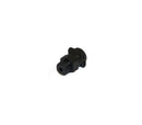 Delonghi Coffee Machine CONNECTION - 5332196800