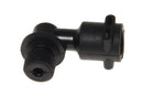 Delonghi Coffee Machine CONNECTION - 5332196900
