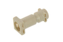 Delonghi Coffee Machine CONNECTION - 5332212900