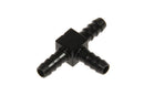 Delonghi Coffee Machine CONNECTION - 537407