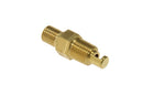Delonghi Coffee Machine CONNECTION - 6213210091 [No Longer Available]