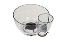 Delonghi Coffee Machine CONTAINER - M191010092 [No Longer Available]