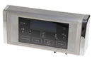 Delonghi Coffee Machine Control Panel Complete - 7313223181