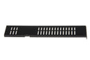 Delonghi Coffee Machine COVER - 5332143400