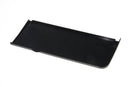 Delonghi Coffee Machine COVER - 5332143500