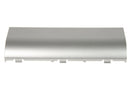 Delonghi Coffee Machine COVER - 5332151600