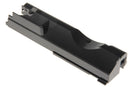 Delonghi Coffee Machine COVER - 5332249200