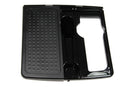 Delonghi Coffee Machine COVER - 5332262600 [No Longer Available]
