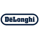 Delonghi Coffee Machine COVER - 535701 [No Longer Available]