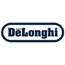Delonghi Coffee Machine CONTROL BOARD - 5213210461 [No Longer Available]