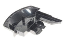Delonghi Coffee Machine CUP HOLDER TRAY - 5332144200