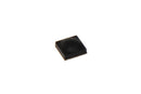 Delonghi Coffee Machine (DAMPER) - WI1623