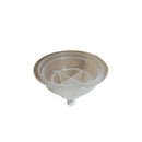 Delonghi Coffee Machine DESCALER ADAPTER - WI1696