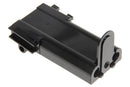 Delonghi Coffee Machine Dispenser Cover - 5313223051