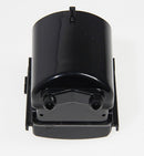 Delonghi Coffee Machine DISPENSER GLASS - 5332173800