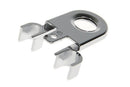 Delonghi Coffee Machine Dispenser Handle - 5313224281