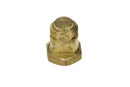 Delonghi Coffee Machine DOWEL- 621964 [No Longer Available]