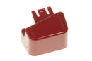 Delonghi Coffee Machine Drain Tray - 5313213551