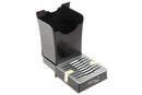 Delonghi Coffee Machine DRIP TRAY - WI1611