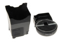 Delonghi Coffee Machine DRIP TRAY - WI1629