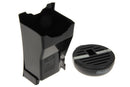 Delonghi Coffee Machine DRIP TRAY - WI1756