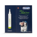 Delonghi Coffee Machine ECOMULTICLEAN 10ML VIAL - AS00000378