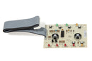 Delonghi Coffee Machine ELECTRONIC CONTROL BOARD - AS00000621