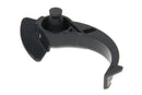 Delonghi Coffee Machine Expulsion Lever - 5313213191 Parts