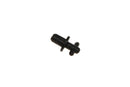 Delonghi Coffee Machine EXTENSION - 5332146600