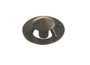 Delonghi Coffee Machine FINGER STOP COVER (B) - 5313210401