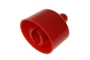Delonghi Coffee Machine Float - 5313222641