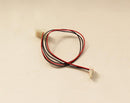 Delonghi Coffee Machine FLOWMETER WIRING (L 470) - 5032514800