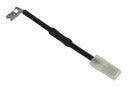 Delonghi Coffee Machine FUSE - 5132105000