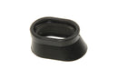 Delonghi Coffee Machine GASKET - 5313276531