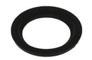 Delonghi Coffee Machine GASKET - 5332117600
