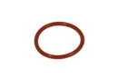 Delonghi Coffee Machine GASKET - 536372
