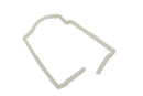 Delonghi Coffee Machine GASKET - WI1589