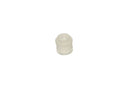Delonghi Coffee Machine GASKET - WI1591