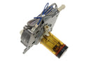 Delonghi Coffee Machine Generator with Mechanics Valve - 5513227881