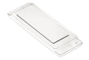 Delonghi Coffee Machine GLASS - 5332250100 [No Longer Available]